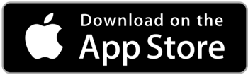 App store icon