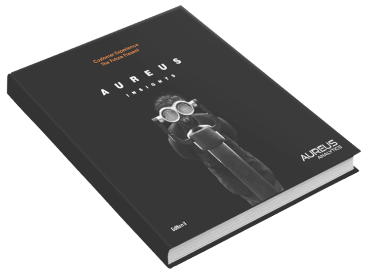 3D 2022 Yearbook 80 (805 × 600 px)