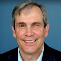 Bob Sargent