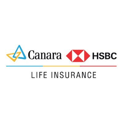 Canara Life