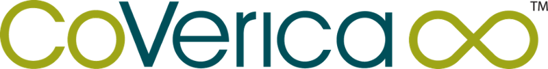 CoVerica Insurance