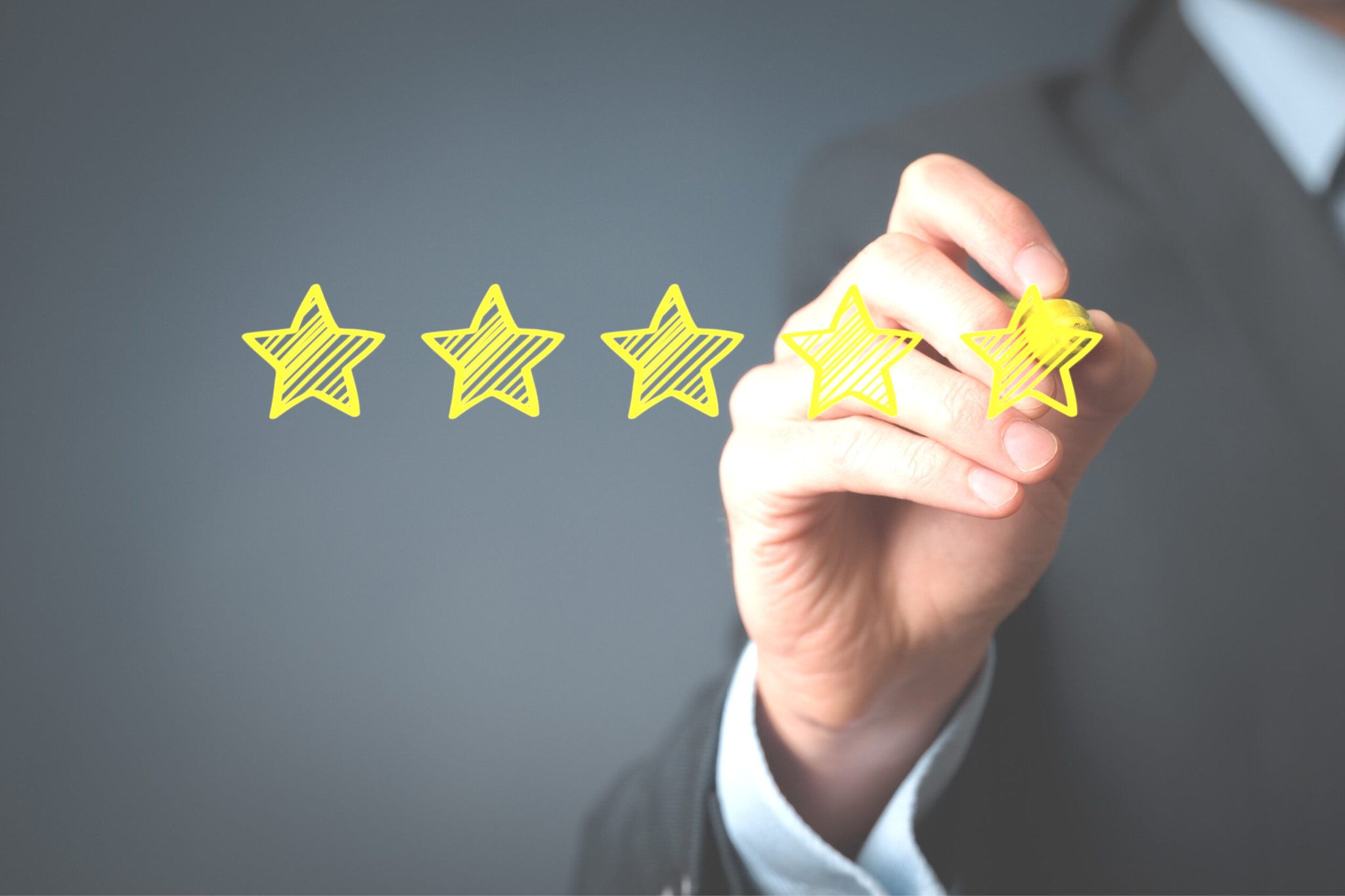 Customer Experience Brightness 50 2048px x 1365px