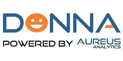 DONNA Logo LinkedIn 1024 x 512