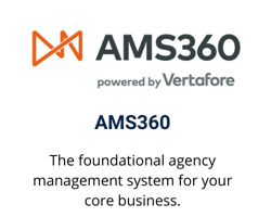 DONNA Partner AMS360 Logo 500 x 400