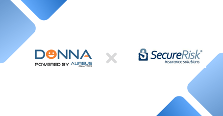 DONNA Securerisk