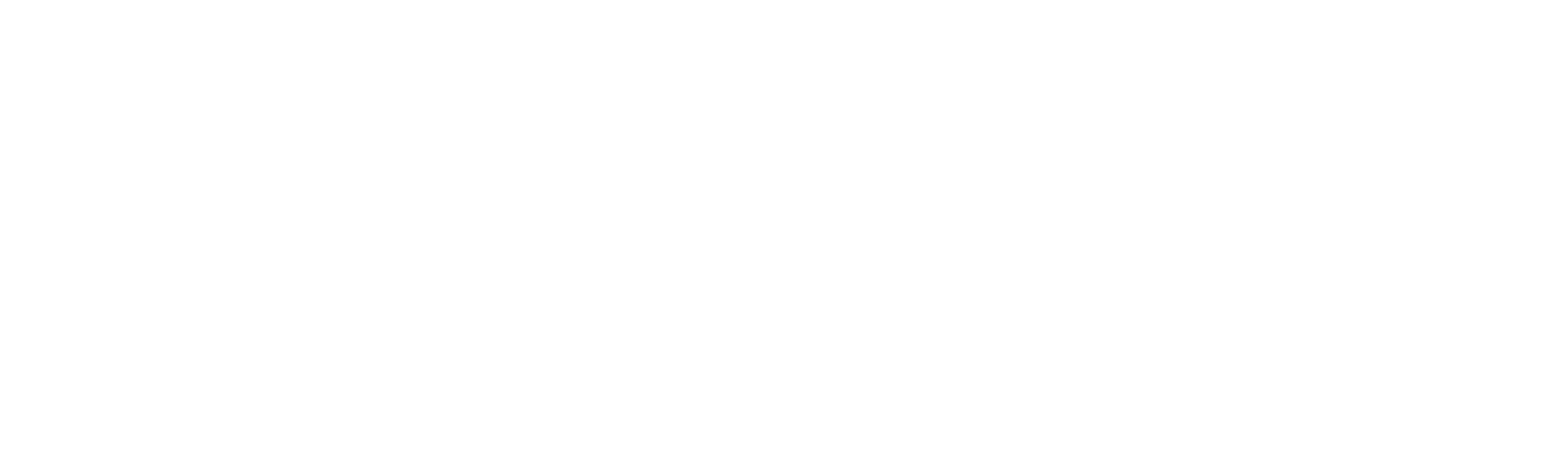 DONNA.ai All white - wo tagline