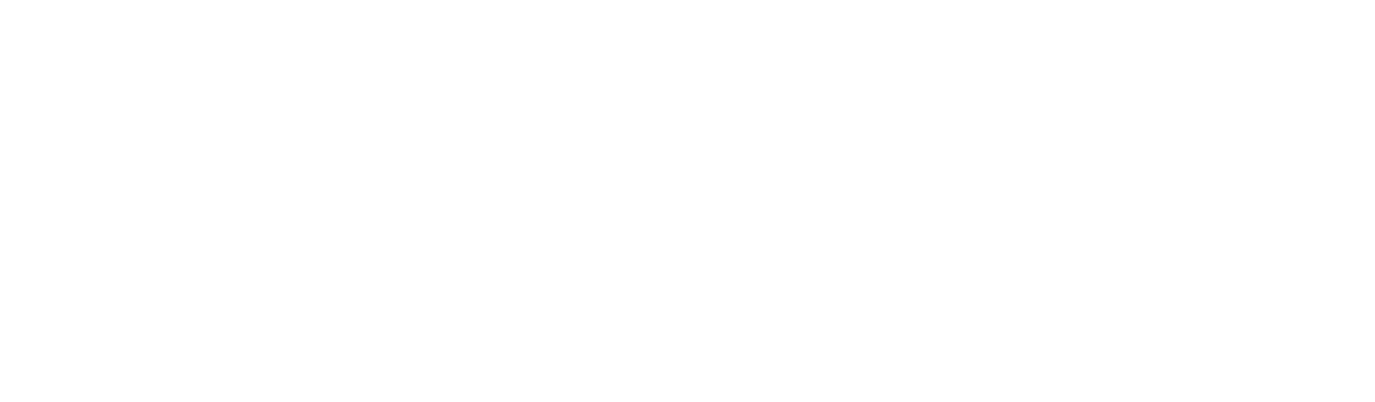DONNA.ai all white