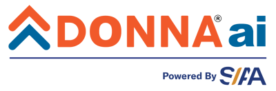 Donna & SIAA Logo-01 - Copy