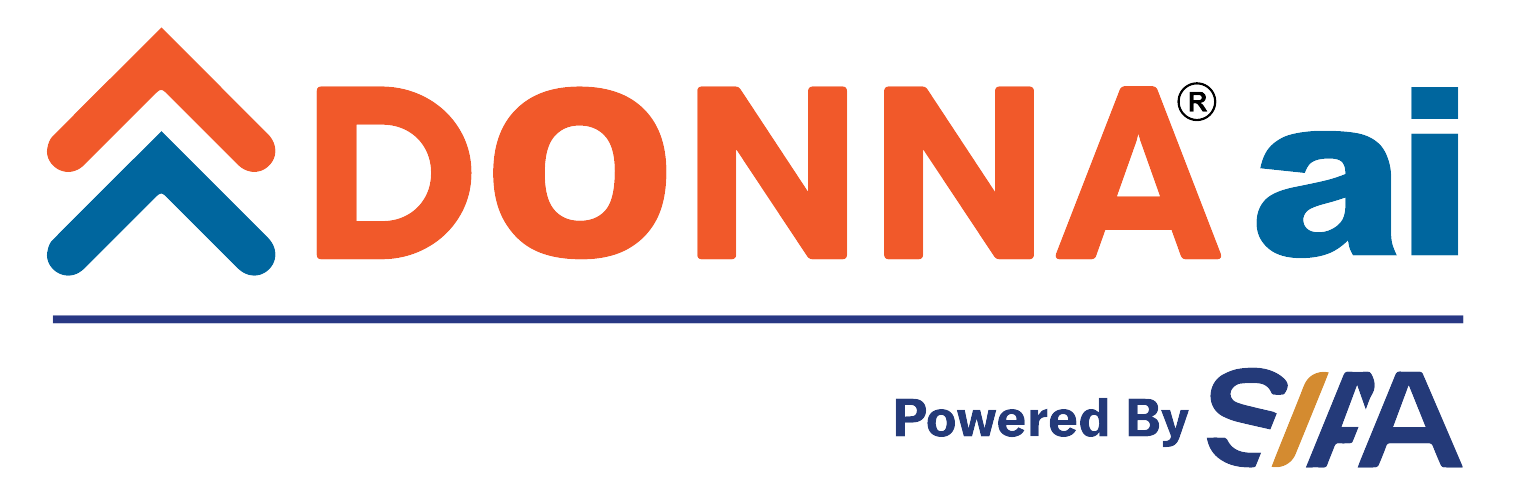Donna & SIAA Logo-01 - Copy