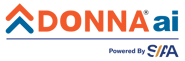 Donna & SIAA Logo-01 - Copy