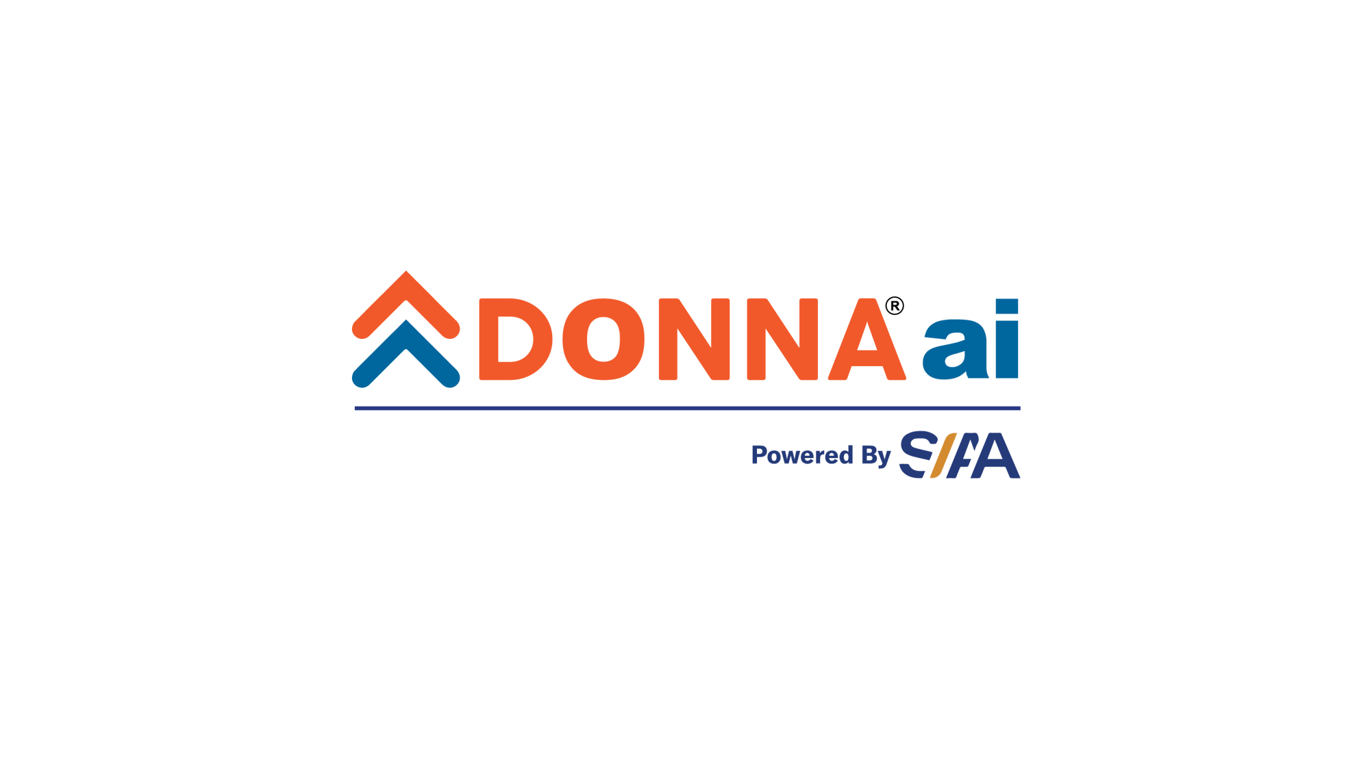 Donna & SIAA Logo-01