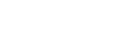 Donna New Logo-02