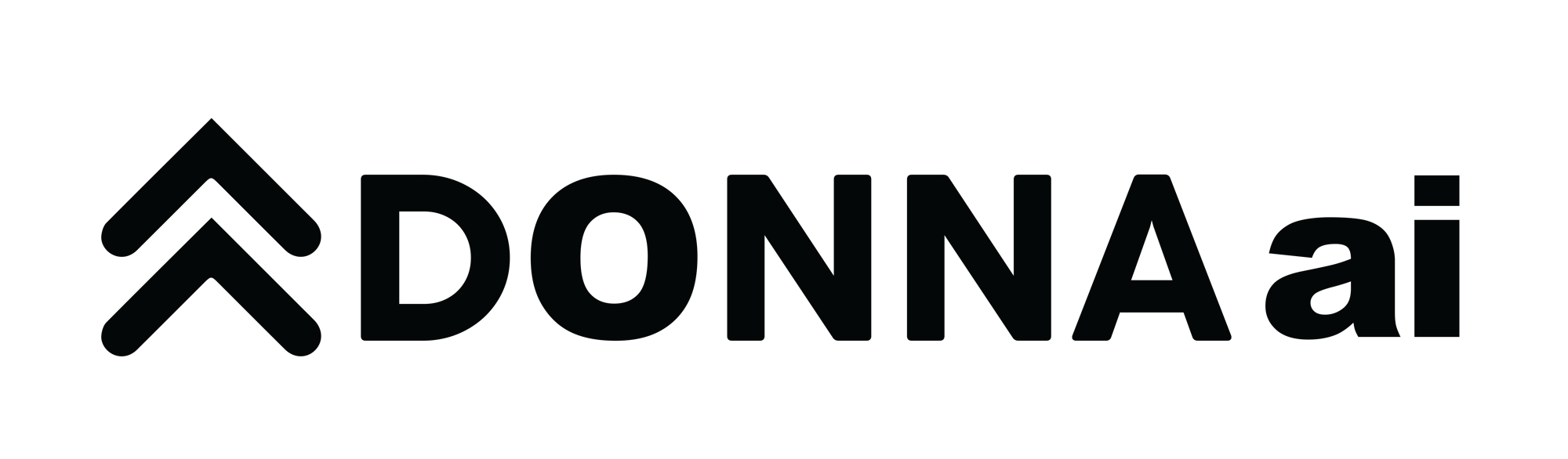 Donna New Logo-06