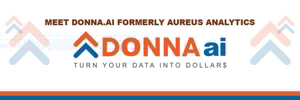 Donna Twitter cover-02