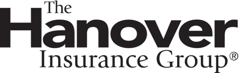 Hanover Insurance Group