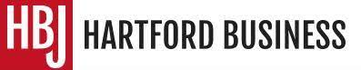 Hartford Business Journal