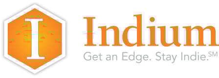 I-Logo-WH-RGB-Horizontal-GetanEdge