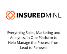 INSUREDMINE