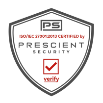ISO_IEC 27001_2013