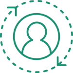 Aureus | Account Rounding
