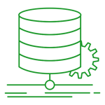 Aureus | External Data Enrichment 