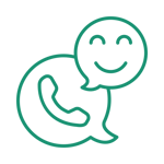 Aureus | Improve Customer Experience