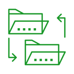 Aureus | Industry Integration 