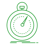 Aureus | Real-time predictions 