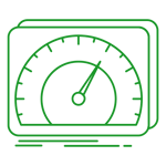 Aureus | Sentimeter