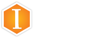 Indium