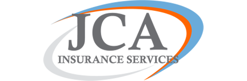 JCA Insurance Services