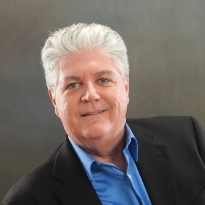 John Crawley