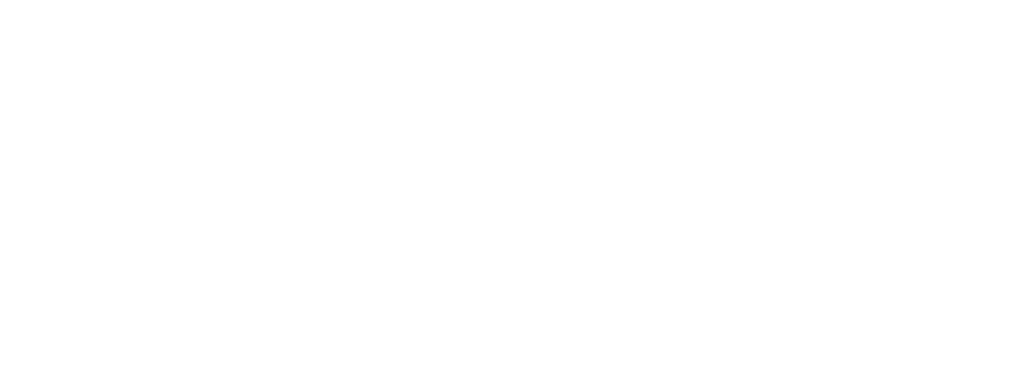KO_Catalyit-Logo