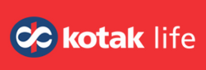 Kotak Logo