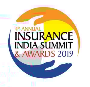 Aureus Analytics | 4th annual insurance India summit & awards 2019