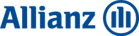 Allianz