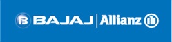Bajaj Allianz Life Insurance