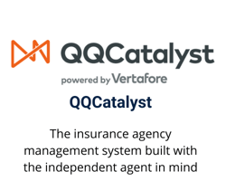 DONNA Partner QQCatalyst Logo 500 x 400 v2