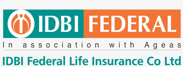 IDBI Federal Life Insurance