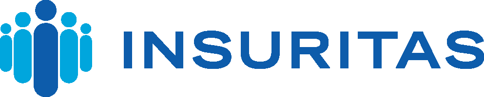 Insuritas