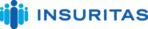 Insuritas