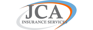 JCA Insurance Services 