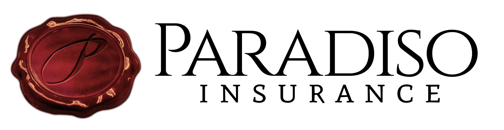 Paradiso Insurance