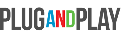 PlugandPlay logo