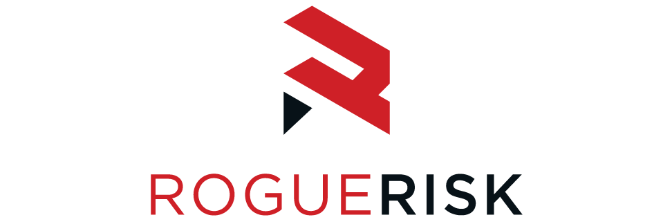 Rogue Risk