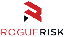 Rogue Risk