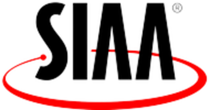 SIAA Transparent Logo 190 x 100 