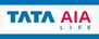 TATA AIA Life
