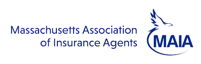 MAIA Logo