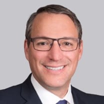 Michael Cormier